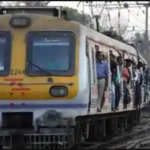 परीक्षार्थियों को राहत!, बिहार में JEE, NET के स्टूडेंट्स के लिए रेलवे 20 जोड़ी मेमू और डेमू चलाएगा