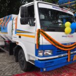 बीपीसीएल और नोएडा स्थित स्टार्टअप ‘एम फ्यूल कार्ट’ ने की साझेदारी, दिल्ली-एनसीआर में डीजल की करेगी डोरस्टेप डिलिवरी